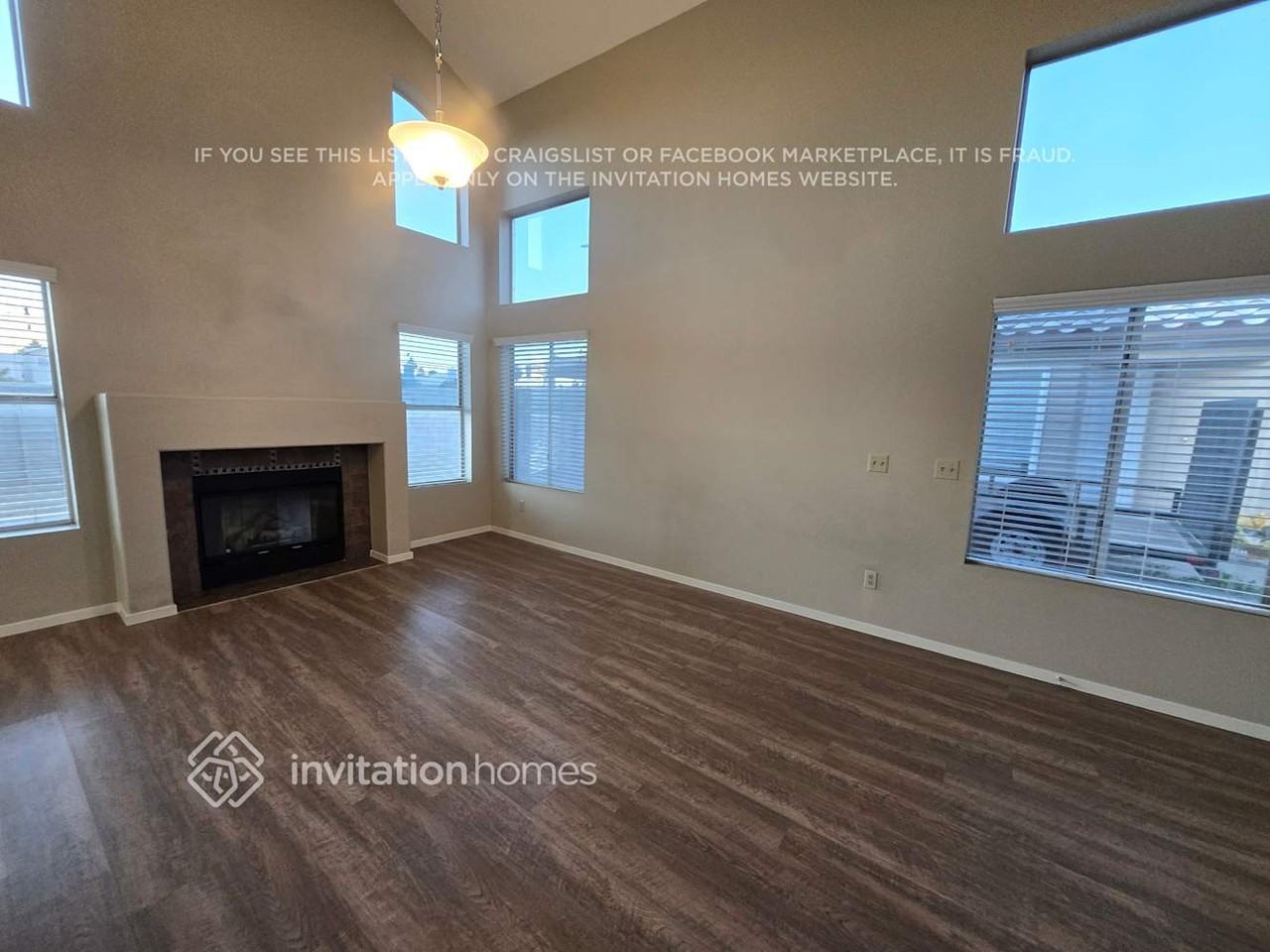 2191 Arborwood Way - Photo 6 of 20