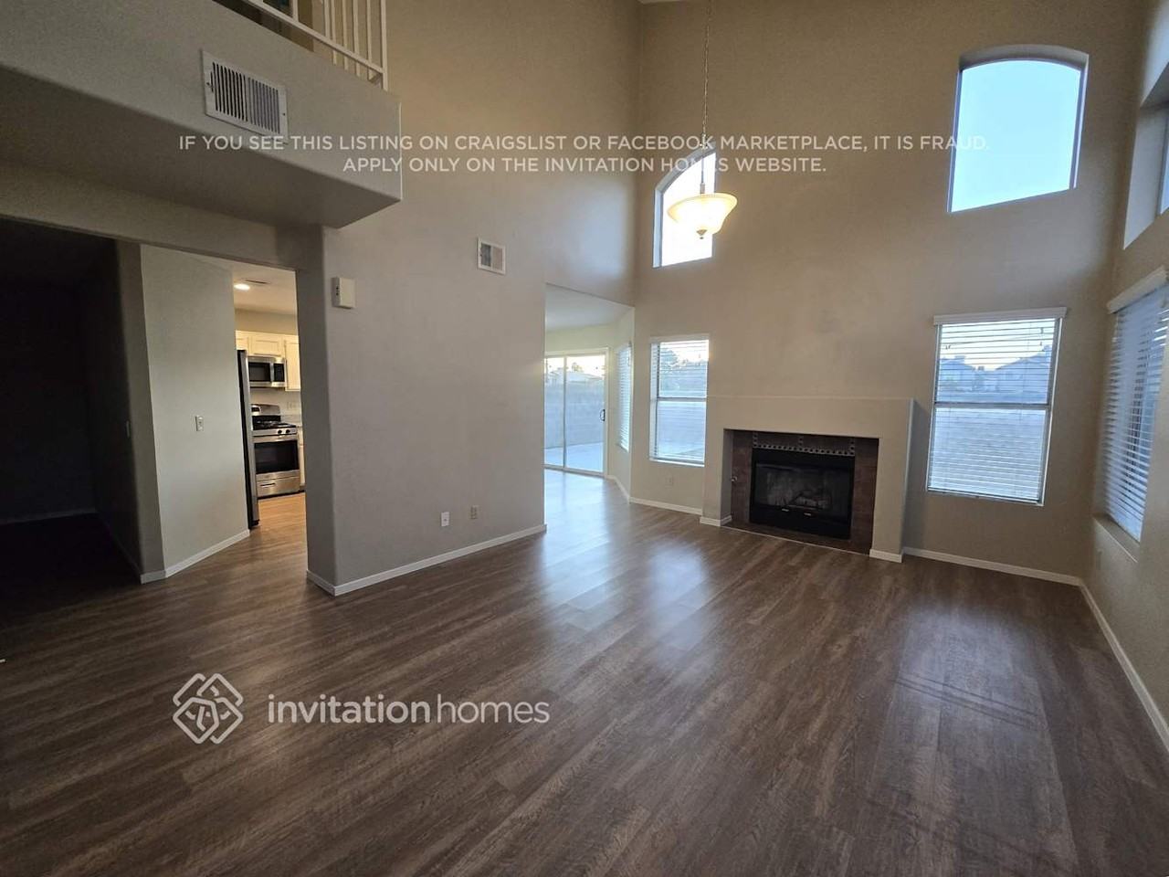 2191 Arborwood Way - Photo 7 of 20