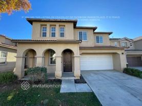 34010 Leon Street - Photo 1 of 1