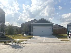 8102 Sunberry Shadow Dr - Photo 1 of 1