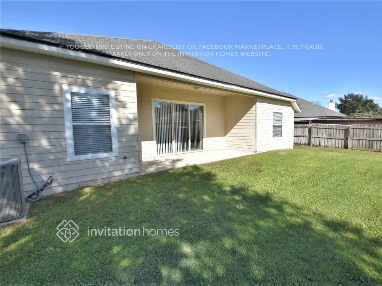 9220 Hawks Point Drive - Photo 4 of 5