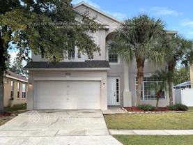 14138 Abaco Isle Drive - Photo 1 of 1