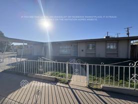 5501 West Heatherbrae Drive - Photo 1 of 1