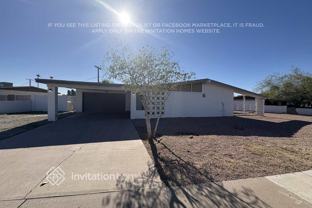 6511 Windsor Boulevard - Photo 1 of 1