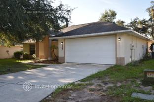 115 Secluded Oak Ct - Photo 1 of 1