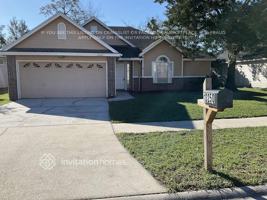 featured image of 13250 Companion Cir S