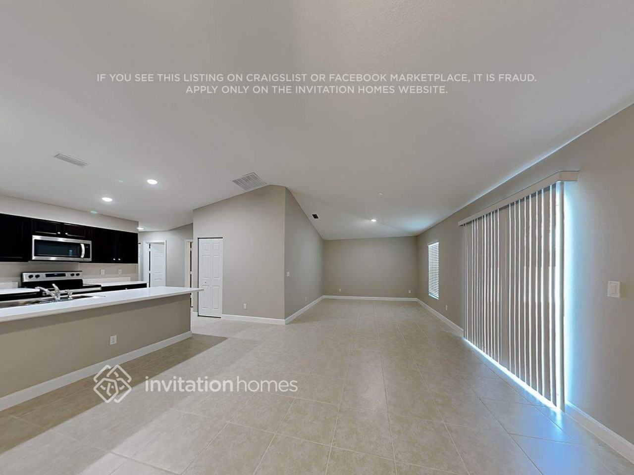 575 Gancedo Street Southwest - Photo 3 of 19