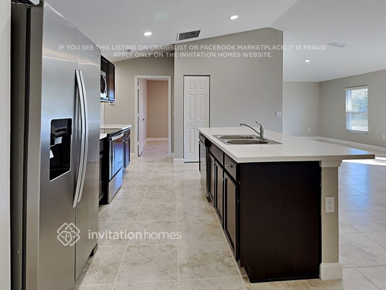 575 Gancedo Street Southwest - Photo 6 of 19