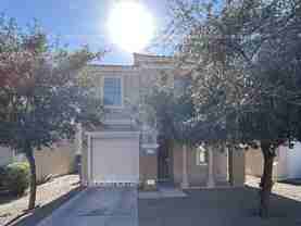 6425 West Constance Way - Photo 1 of 1