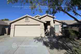 1932 West Nancy Lane - Photo 1 of 1