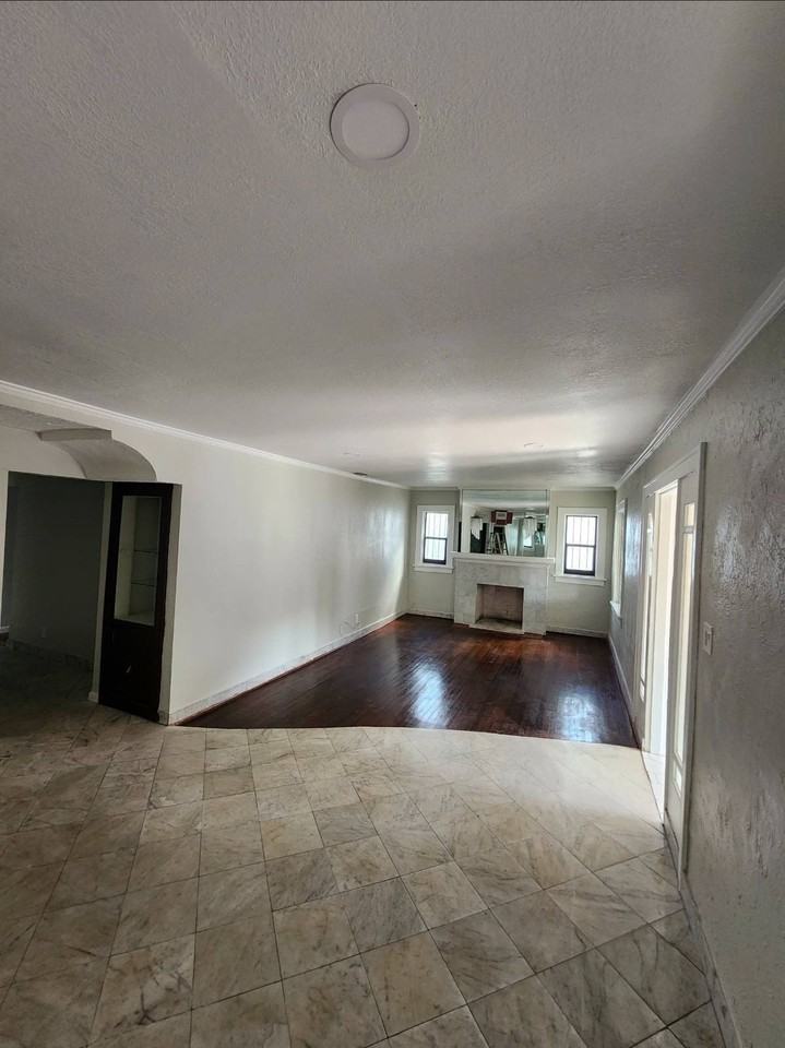 2369 Southwest 17th Street #1 - Photo 2 of 6