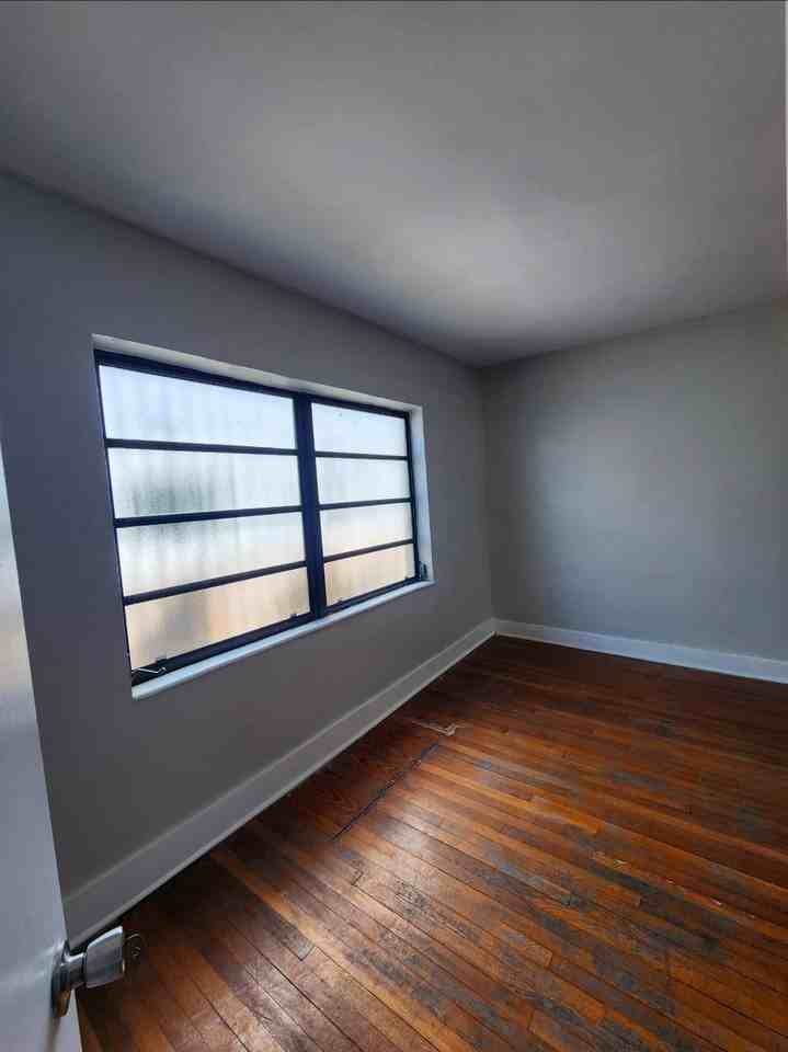 2369 Southwest 17th Street #1 - Photo 5 of 6