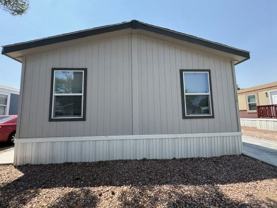 825 N Lamb Blvd #158 - Photo 1 of 1