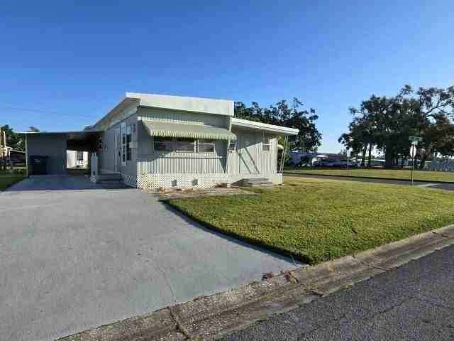 303 50th Avenue West #160