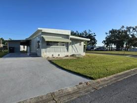 303 50th Avenue West #160 - Photo 1 of 1