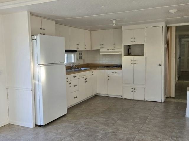 303 50th Avenue West #160 - Photo 2 of 3