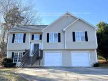 8345 Gasbriel Court - Photo 1 of 1