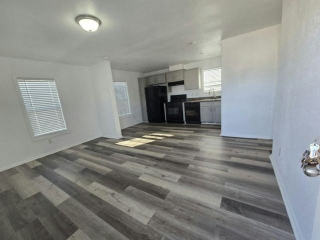 2537 Las Vegas Blvd N Trlr 77 #77 - Photo 3 of 6