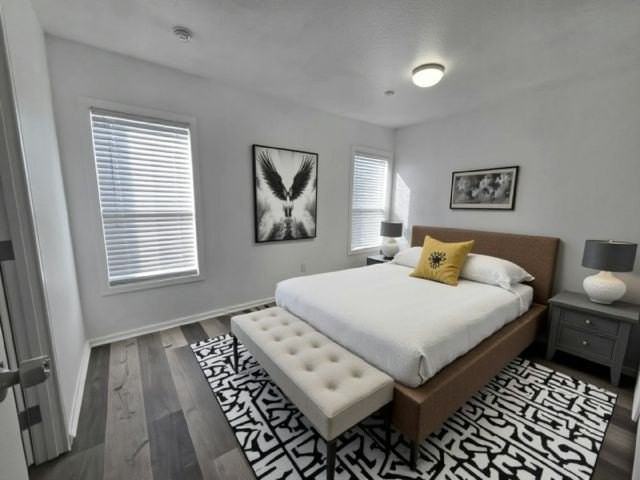 2537 Las Vegas Blvd N Trlr 77 #77 - Photo 4 of 6