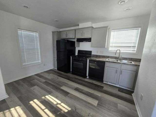 2537 Las Vegas Blvd N Trlr 77 #77 - Photo 5 of 6