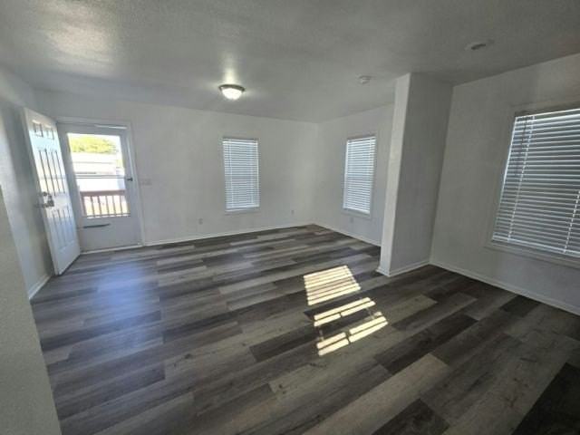 2537 Las Vegas Blvd N Trlr 77 #77 - Photo 6 of 6