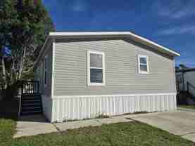 12130 Tamiami Trail #107 - Photo 1 of 1