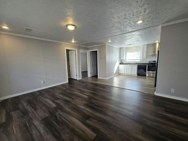 12130 S Us Highway 41 Lot 107 #107 - Photo 2 of 5