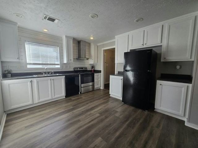 12130 S Us Highway 41 Lot 107 #107 - Photo 3 of 5