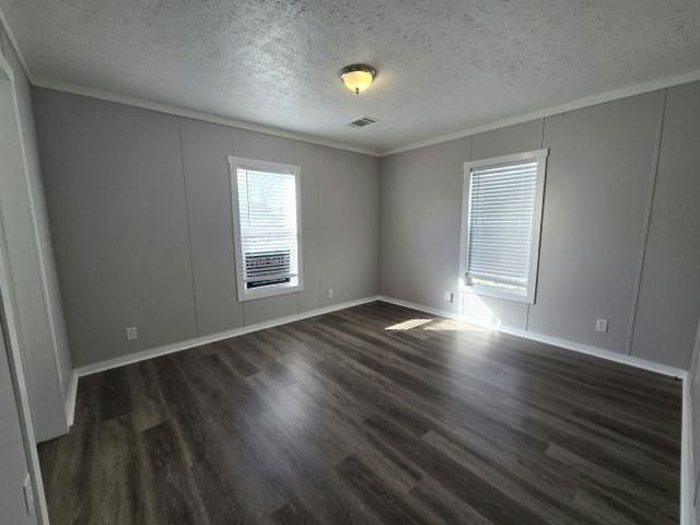 12130 S Us Highway 41 Lot 107 #107 - Photo 4 of 5