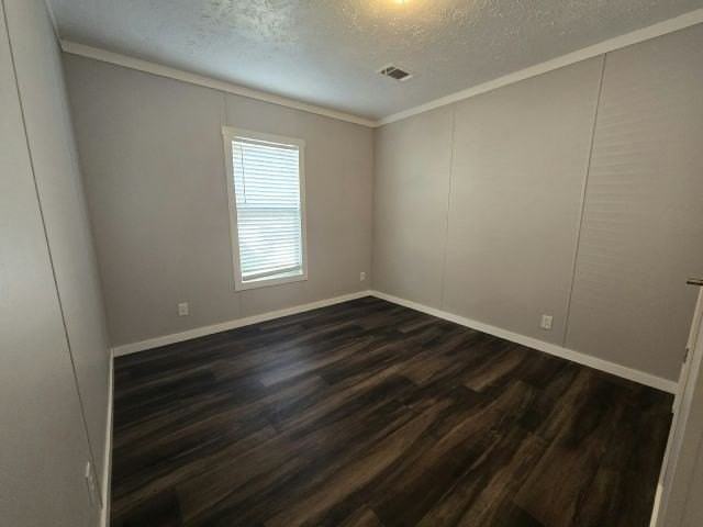 12130 S Us Highway 41 Lot 107 #107 - Photo 5 of 5