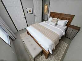 featured image of 11368 5th Street Northeast #357