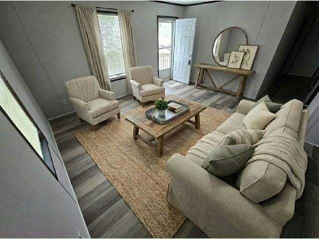 11368 5th Street Northeast #357 - Photo 2 of 8