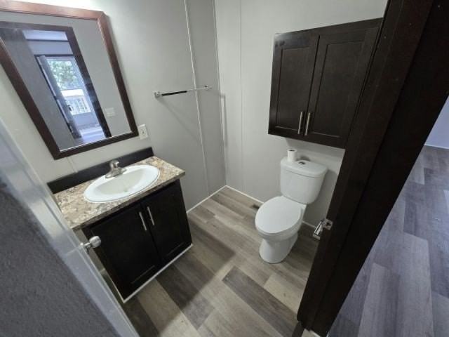 11368 5th Street Northeast #357 - Photo 4 of 8