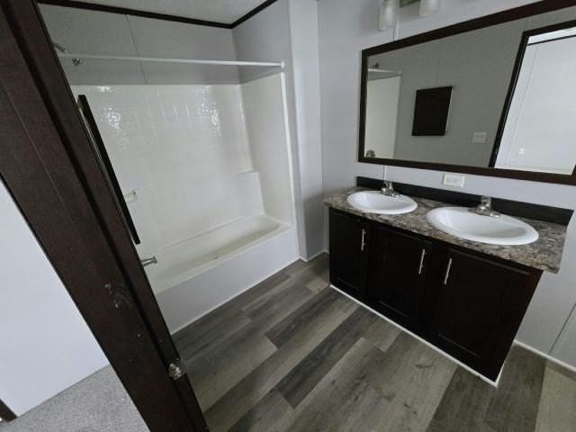 11368 5th Street Northeast #357 - Photo 5 of 8