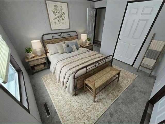 11368 5th Street Northeast #357 - Photo 6 of 8