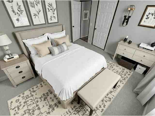 11368 5th Street Northeast #357 - Photo 7 of 8