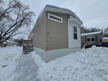 117 111th Square Northeast #135 - Photo 1 of 1