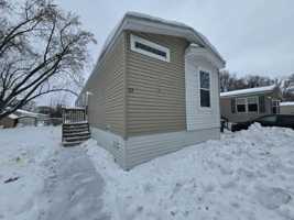 featured image of 117 111th Square Northeast #135