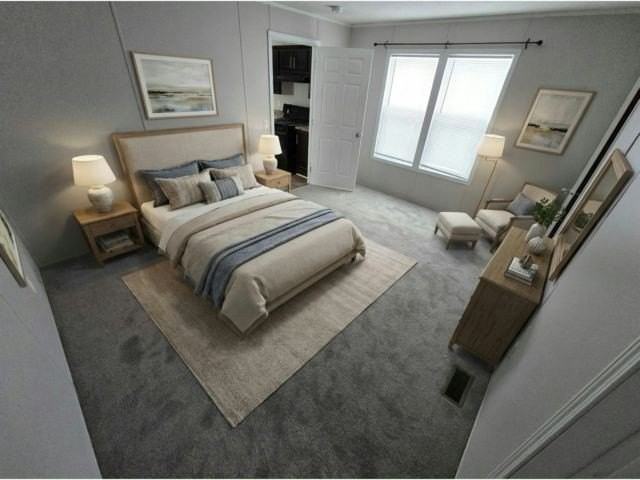 117 111th Square Northeast #135 - Photo 4 of 8