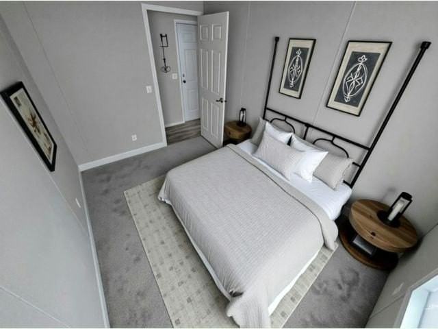 117 111th Square Northeast #135 - Photo 5 of 8