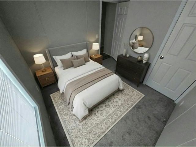 117 111th Square Northeast #135 - Photo 6 of 8