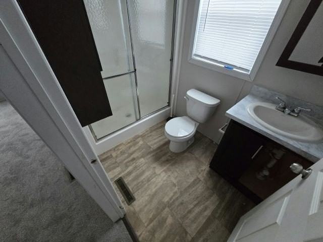 117 111th Square Northeast #135 - Photo 7 of 8