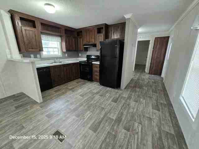 105 Lone Pine Drive #105D - Photo 2 of 7