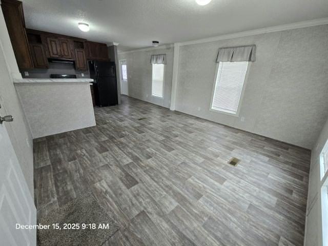 105 Lone Pine Drive #105D - Photo 3 of 7