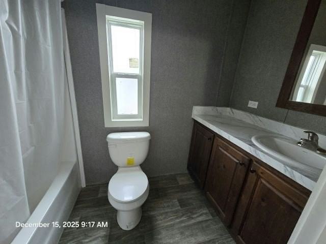 105 Lone Pine Drive #105D - Photo 7 of 7