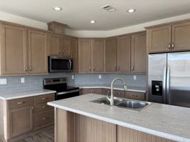 featured image of 3301 S Goldfield Rd Lot 5033 #5033