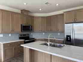 3301 South Goldfield Road #5033 - Photo 1 of 1