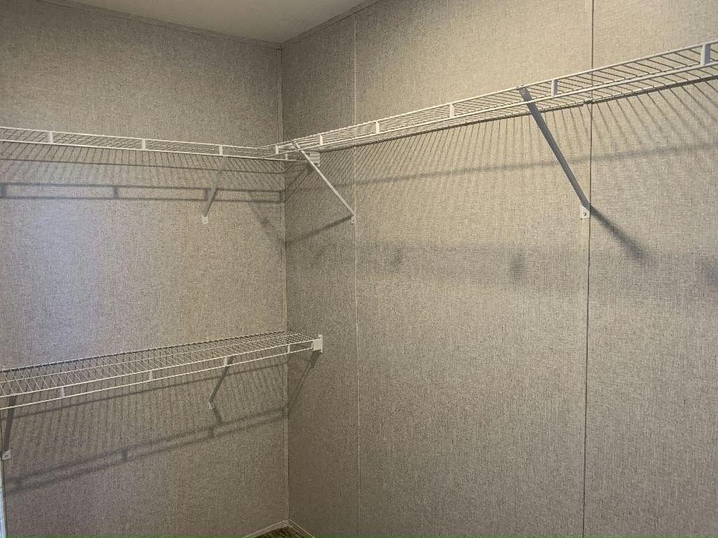 419 Zeeland St #0419 - Photo 4 of 20