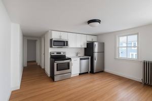 featured image of 107 Caroline St #6