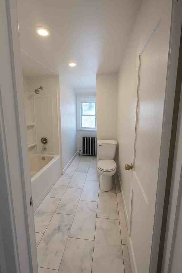 107 Caroline St #6 - Photo 2 of 3